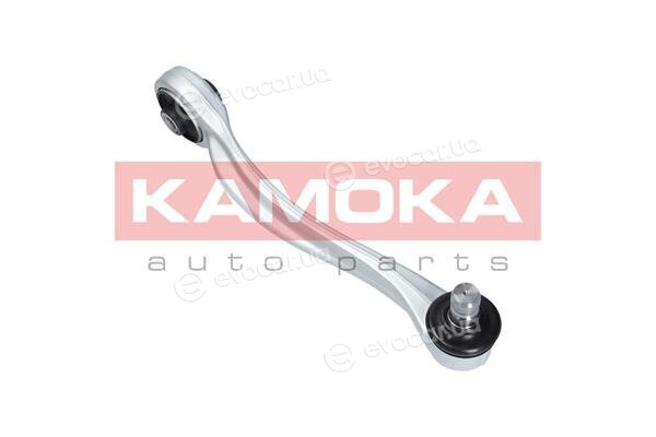 Kamoka 9050152