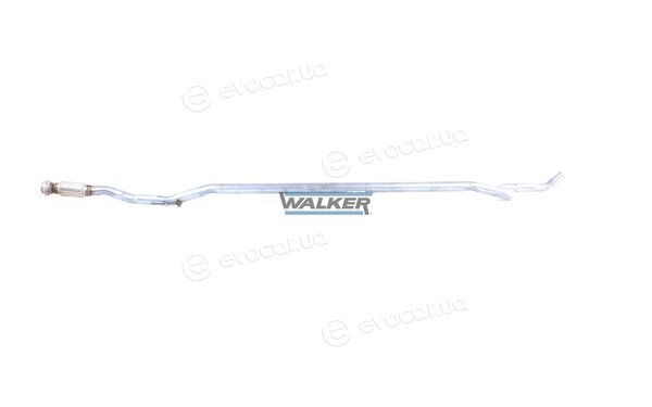 Walker / Fonos 10501