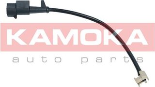 Kamoka 105107