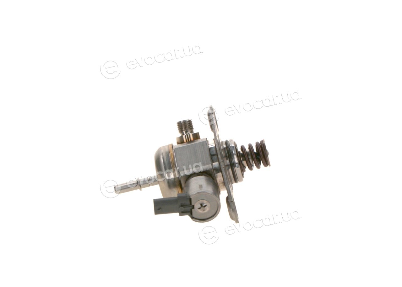 Bosch 0 261 520 287