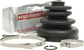 Febest 0215-R20T
