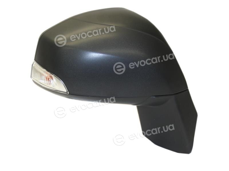 Starline CP RT-SCEN-09-3500R