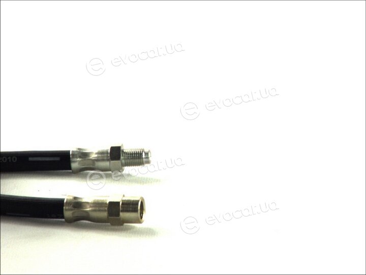 ABE C80725ABE