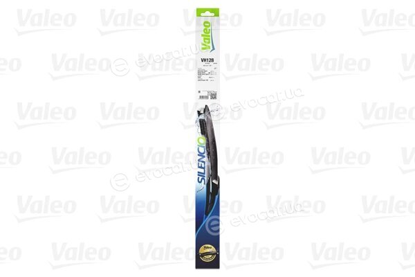 Valeo 574728