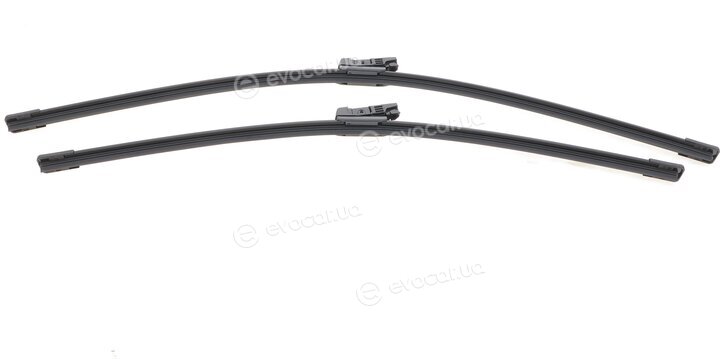 Bosch 3 397 007 225
