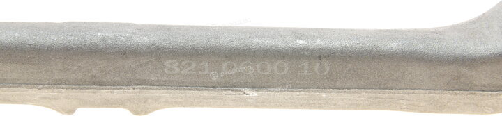 FAG 821 0600 10