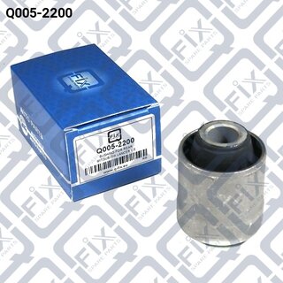 Q-Fix Q0052200