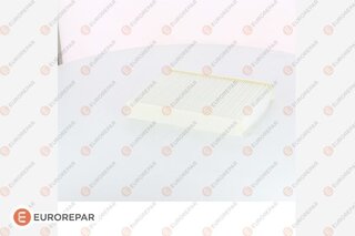 Eurorepar 1610591580