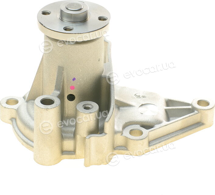 Hepu P7766