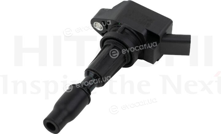 Astemo (Hitachi) / Huco 2503977