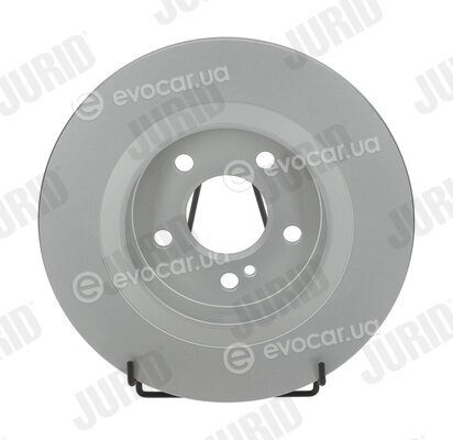 Jurid 562963JC