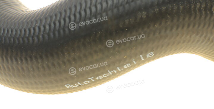 Autotechteile 700 1156