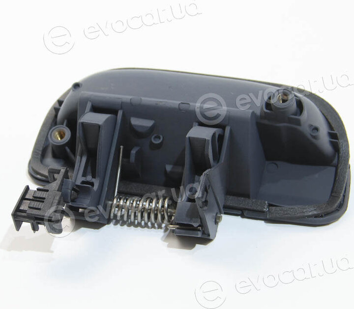 Autotechteile 100 7630