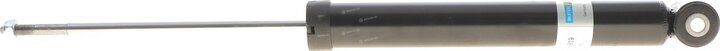 Bilstein 19-019819