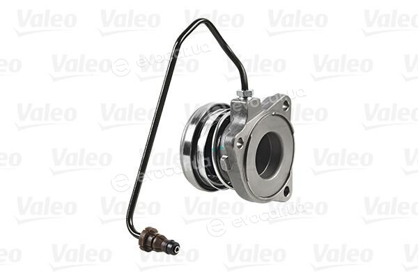 Valeo 810034