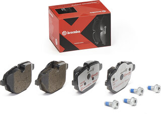 Brembo P 06 064