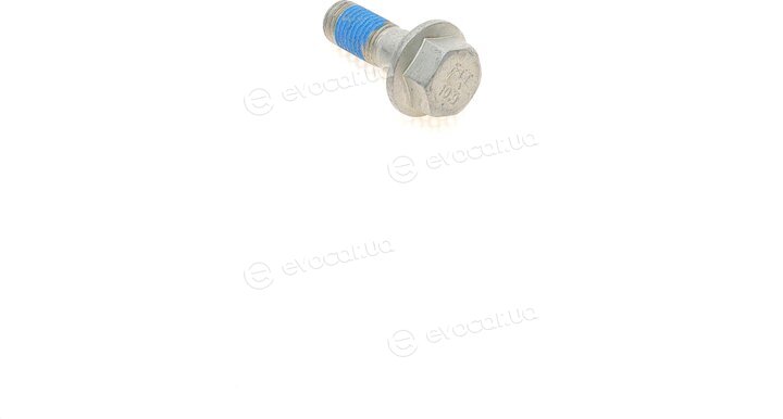 Frenkit 760601