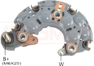 Era / Messmer 215722