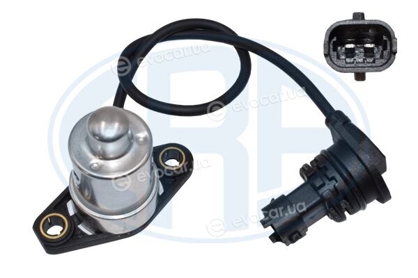 Era / Messmer 551365A