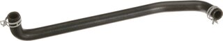 Gates 02-3334