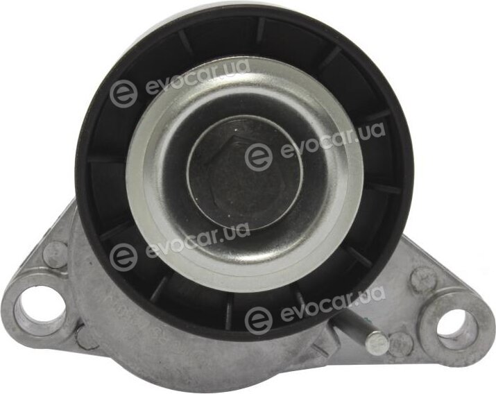 Starline RS D25010