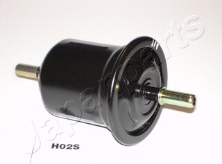 Japanparts FC-H02S