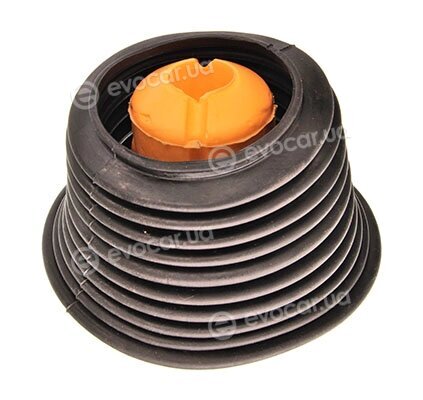 Maxgear 72-1206