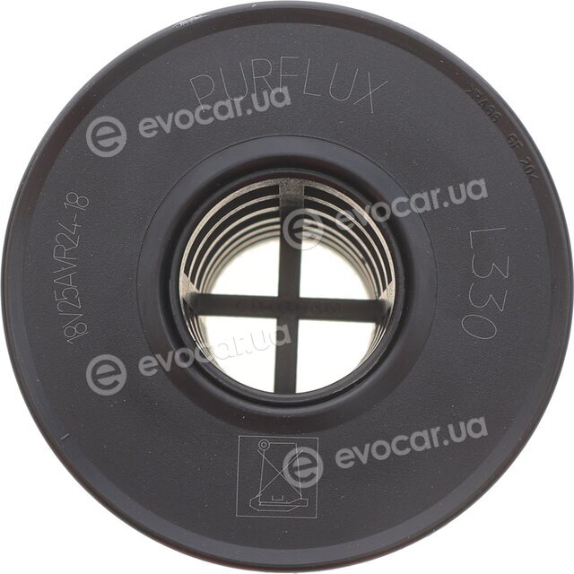 Purflux L330