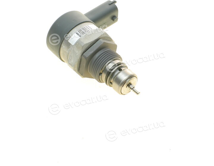 Bosch 0 281 006 015