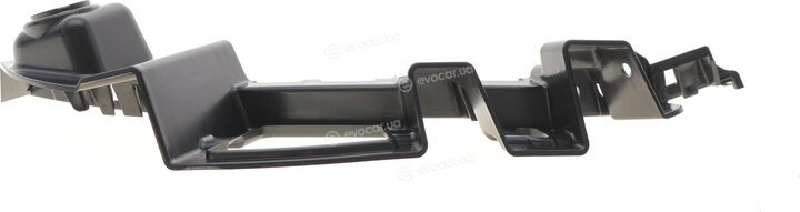 Rotweiss RWS3558