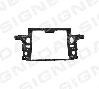 Signeda PVW30034A