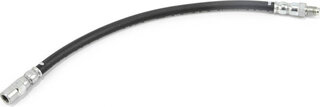 Goodrem RM8106