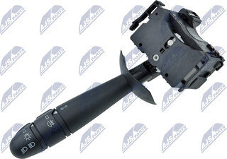 NTY EPE-RE-007