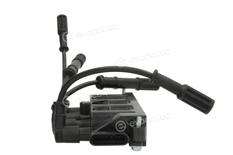 Delphi GN10492