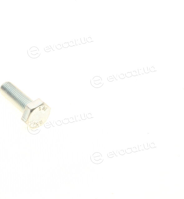 AS Metal 10RN0510