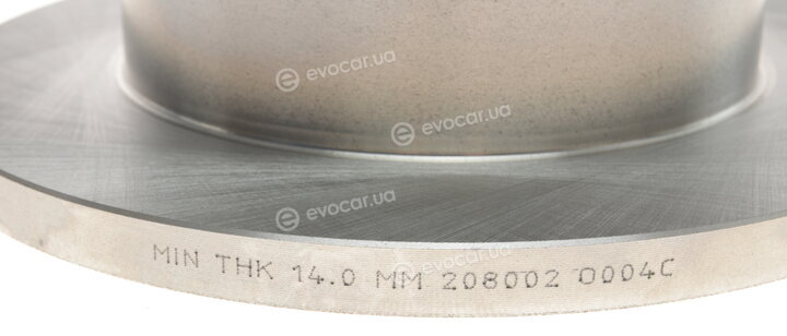 Solgy 208002