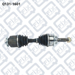 Q-Fix Q1311601