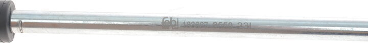 Febi 183627