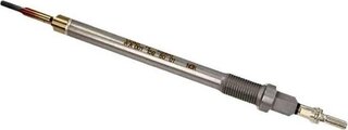 Mercedes-Benz A0011598001
