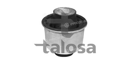 Talosa 57-08461