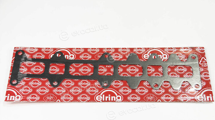 Elring 722.140