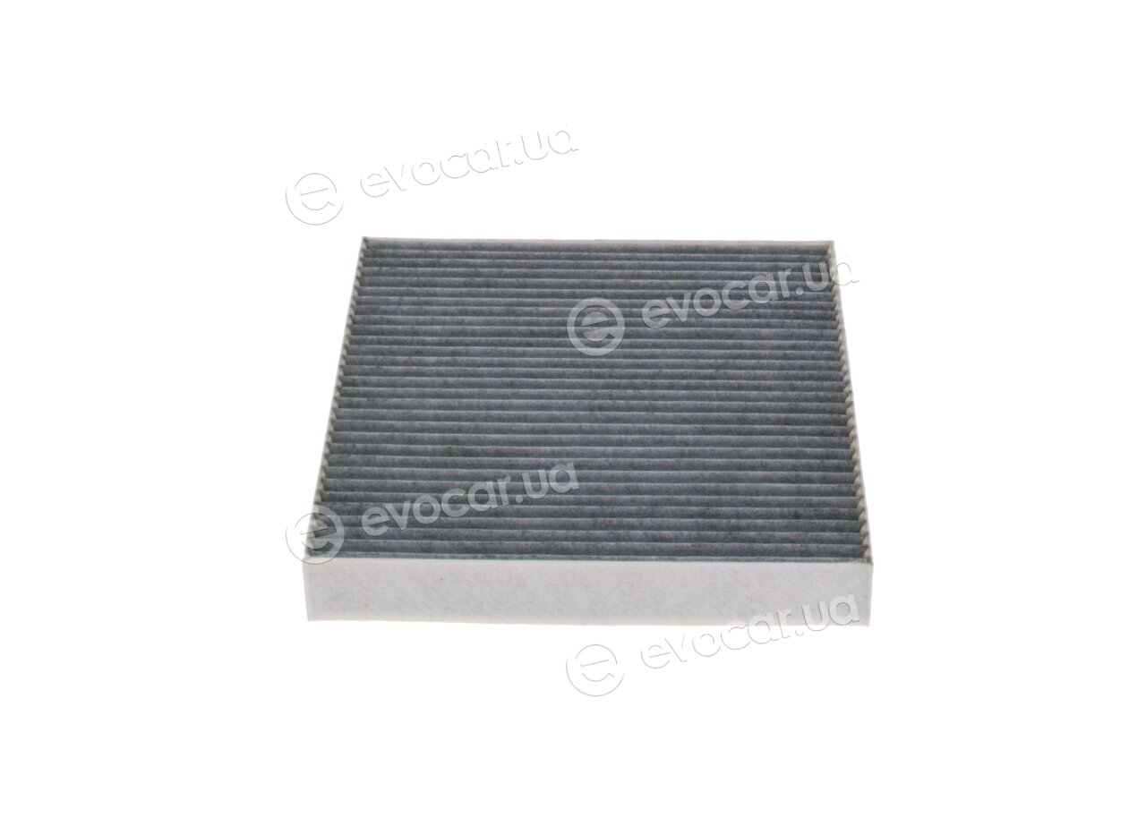 Bosch 1 987 435 602