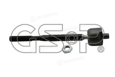 GSP S031088