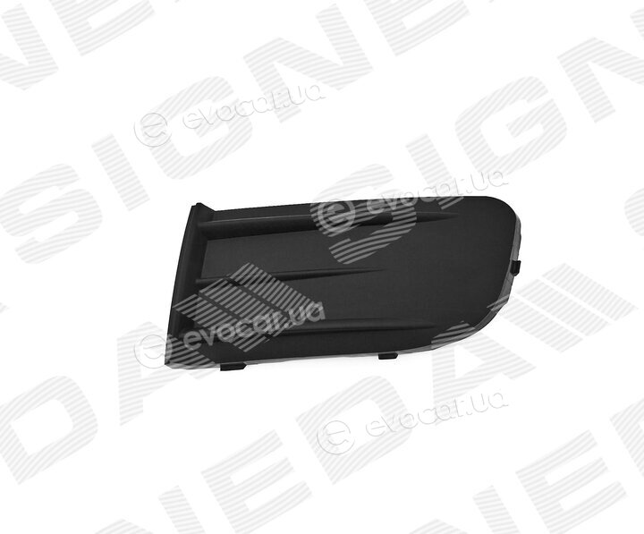 Signeda PSD99001CAL