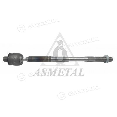 AS Metal 20HY0300