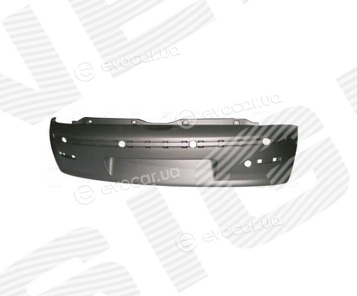 Signeda PFT041058BA