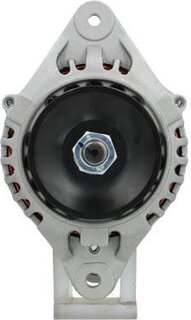 AES / PSH 175.502.045.080
