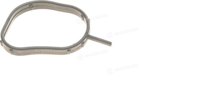 Elring 389.981