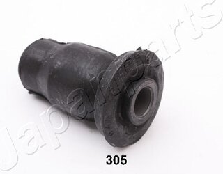 Japanparts RU-305