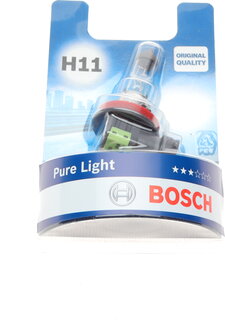 Bosch 1 987 301 339